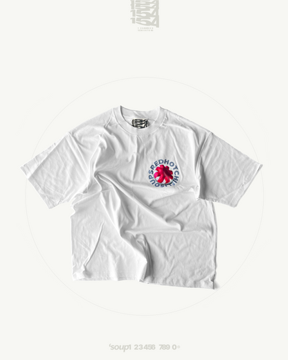 RHCS Logo Tee