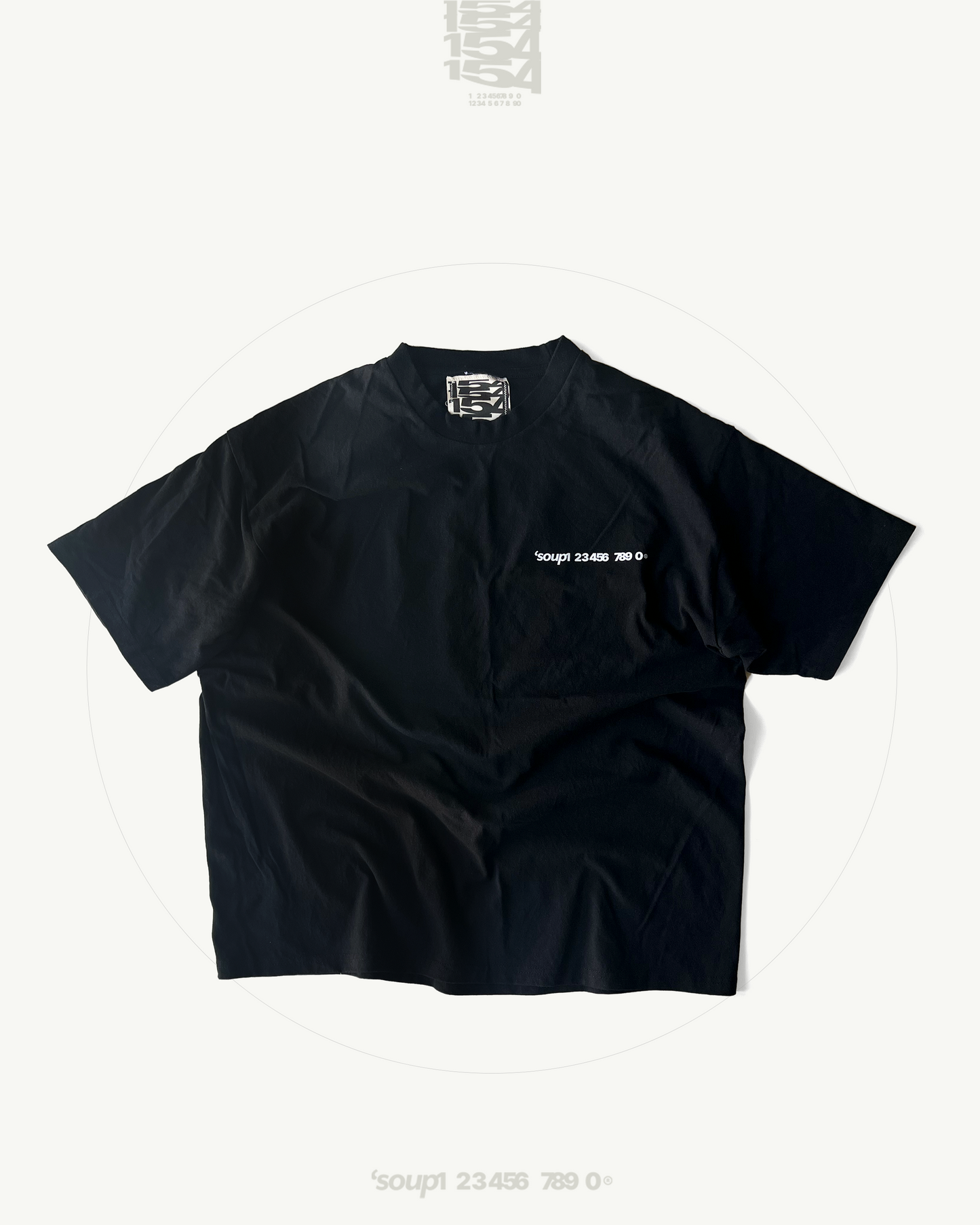 Totem - Basic Tee